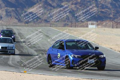 media/Jan-27-2024-SCCA SD (Sat) [[ce9e4b05a4]]/4-Novice Group/Session 1 (Back Straight Braking Zone)/